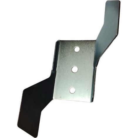 Ventilador compatible con G48, 53 Thx Max 48 53 Plus Ref 96040