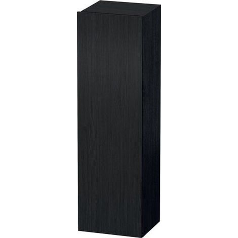 DURAVIT DS1219R1616 Armoire haute DuraStyle, 360x400x1400 mm