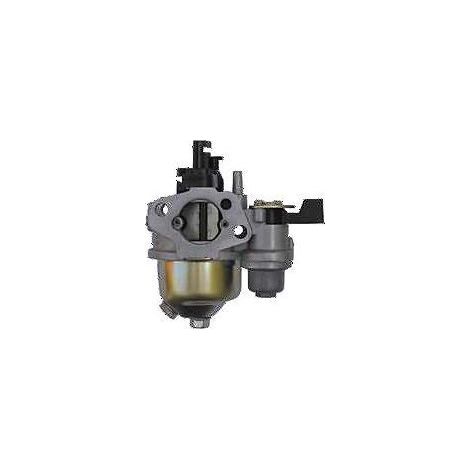 Carburatore motore HONDA rasaerba tagliaerba tosaerba GX160