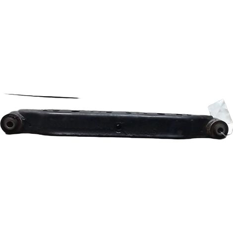 [PRODUIT D'OCCASION] Triangle Inferieur Arriere Gauche RENAULT Koleos ♻️ Ref Oe. 555025ha0b - Garantie à vie (1/3)