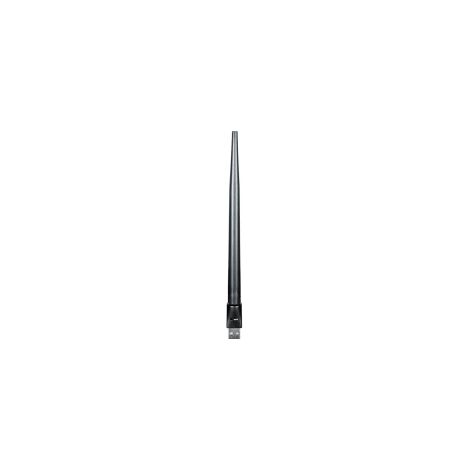 D-Link DWA-172 carte réseau WLAN 433 Mbit/s (1/5)