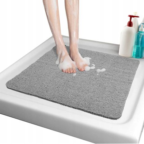 Alle Badematten