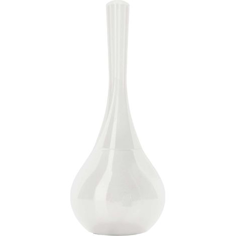 GEDY AZ330200000 Escobillero Blanco - ref: AZ330200000