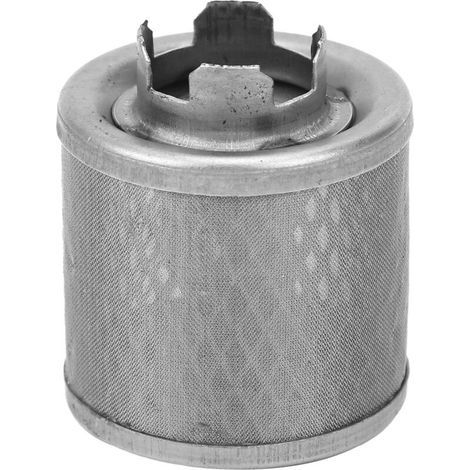 Élément de Filtre à Huile Élément de Filtre à Huile intérieur de Remplacement pour Moteur Yx Pit Pro Trail Dirt Bike conçu pour protéger Votre Moteur (1/5)