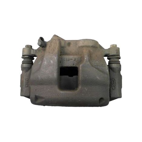 [PRODUIT D'OCCASION] Etrier De Frein Avant Droit FORD Transit T280 Long 2006- ♻️ Ref Oe. 1553793 - Garantie à vie (1/3)