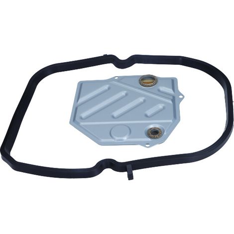 FILTRE DE BOÎTE DE VITESSES AUTOMATIQUE MAXGEAR DB W123/W124/W126/W140/R107 2.5-5.0B AVEC JOINT (1/2)