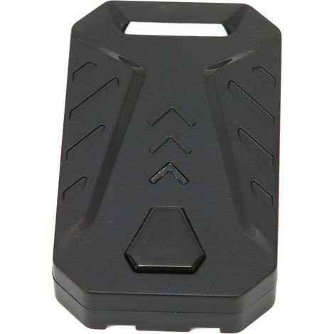 Convertisseur clavier/souris filaire Plug and Play pour jeux FPS sur Android et téléphones mobiles MediaTek