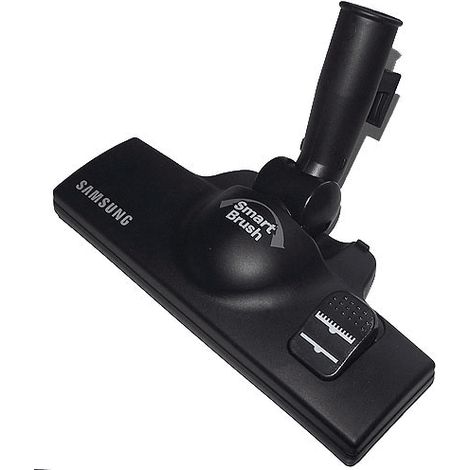 Brosse suceur pour Aspirateur SAMSUNG DJ97-00315A (1/2)