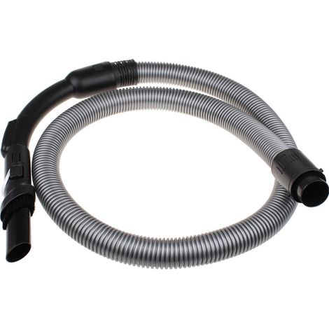 Komplett flexibel mit Compact Power XXL Rowenta SS-7223035243
