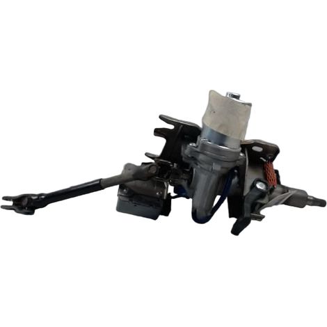 [PRODUIT D'OCCASION] Colonne De Direction Assistee RENAULT Twingo 2 2010- ♻️ Ref Oe. 488109363r - Garantie à vie (1/5)