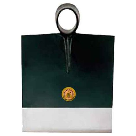 AZADA TIPO BATTIPAGLIA ORSATTI 700 g - Ref. mango 4312404