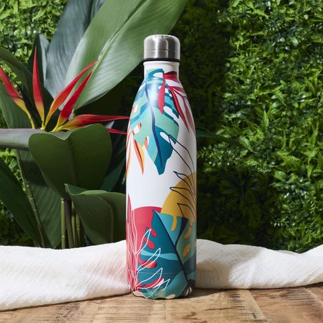 BOUTEILLE DE TRANSPORT ISO PARADIS EXOTIQUE 1L M12 (1/2)