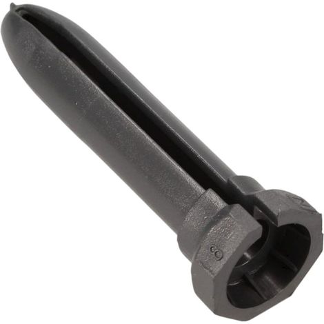 PIVOT AMORTISSEUR POUR LAVE LINGE   CANDY - 41017173 (1/3)