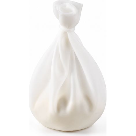 1 Pcs Sac Pétrissage Silicone Alimentaire Grand 26x36cm Étanche Réutilisable Pâte à Pain Pâtisserie (1/5)