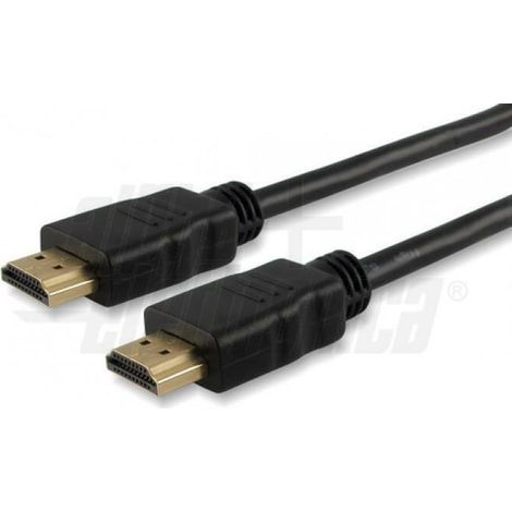 Alpha elettronica cavo hdmi sp./sp. 3m high sp. ethernet 93-591/e (1/3)