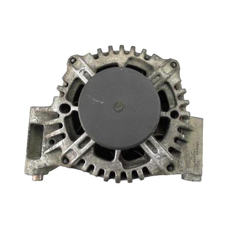 [PRODUIT D'OCCASION] Alternateur FIAT Grande Punto III 05-13 ♻️ Ref Oe. 71723039 - Garantie à vie (1/4)