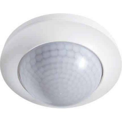 ESYLUX DECKEN-PRSENZMELDER PD-C360/24 SLAVE WS ESYLUX ESYLUX EP10055386 (1/2)