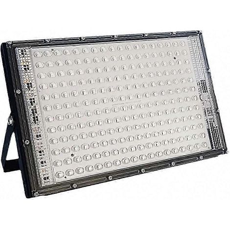Tragbare 300W 395nm LED UV-Härtungslampe mit europäischem Stecker für schnelle Inbetriebnahme. (1/5)
