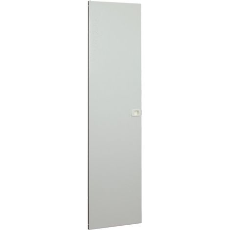 Porte pour bac 1T/7R - Digital electric 07943