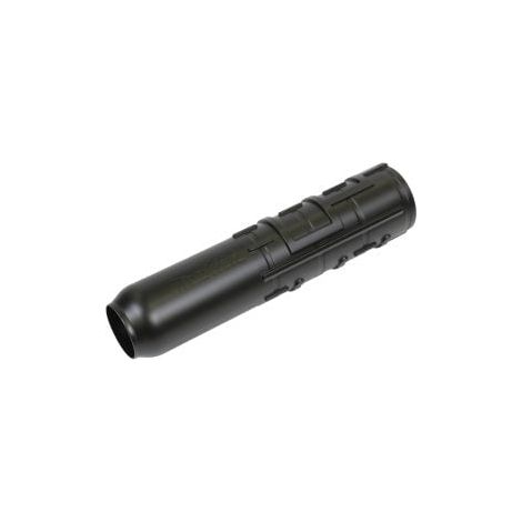 Makita Runddüse 82 - 413G70-6