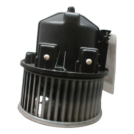 [PRODUIT D'OCCASION] Moteur Ventilateur Chauffage LAND ROVER Rr Evoque ♻️ Ref Oe. Lr016627 - Garantie à vie (1/4)