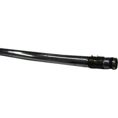 Cannetta alimentazione rubinetto 48069clipsdri Grohe (1/2)