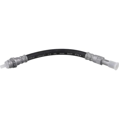 Hinterer Bremsschlauch für Ford Winchester 2008, Teilenummer 6G91-2282ED 1460255 (1/5)