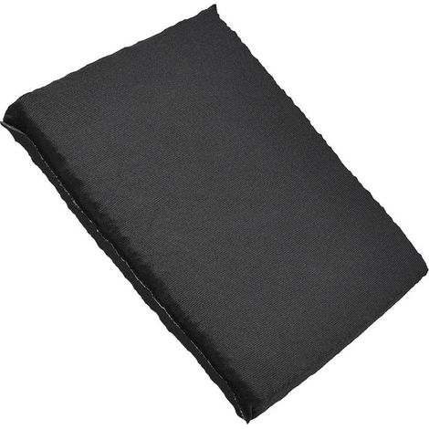 Filtro a carbone lavabile tipo 20 43 020 - Cappa aspirante - ARISTON HOTPOINT - 363133663216007866 (1/3)