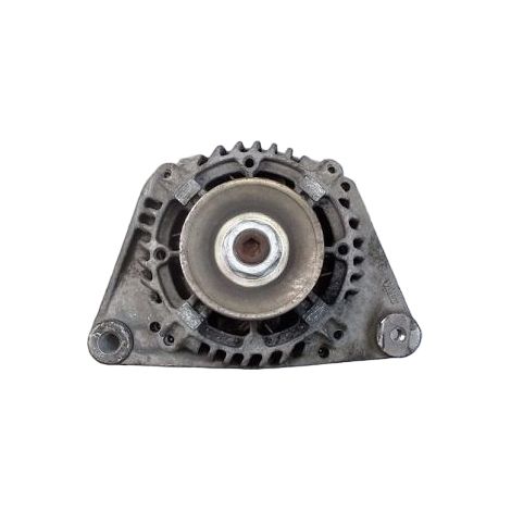 [PRODUIT D'OCCASION] Alternateur CITROEN Saxo 96-99 ♻️ Ref Oe. 57055z - Garantie à vie (1/2)