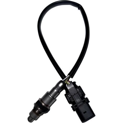 Capteur d'oxygène amont 39210-2J600 compatible avec Hyundai Elantra 2.0 (1/5)