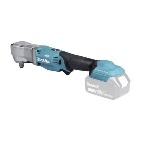 Avvitatore a impulsi Makita DTL300Z blu 18 18