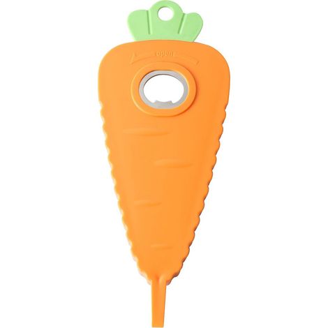 Moulin à Sel et Poivre - Étanche Humidité - Transparent - En Plastique Alimentaire Sans BPA - Pour Pique-Nique Camping Extérieur - Lot de 2 (1/5)