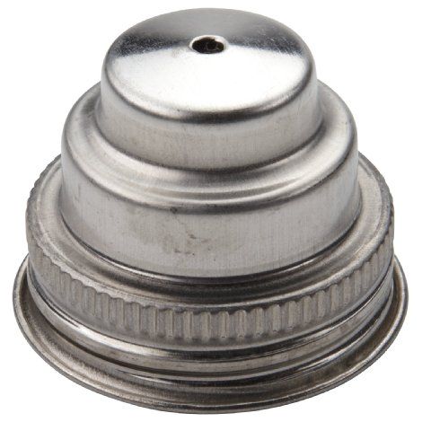 Tappo coperchio serbatoio motore trattorino ORIGINALE BRIGGS&STRATTON 130202