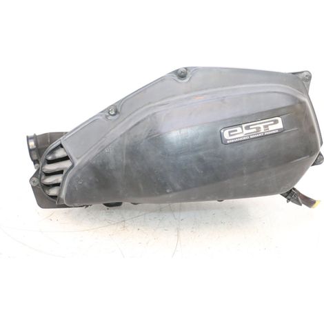 [REFURBISHED] BOITE A AIR HONDA PCX (JF57/JF64) 125 2014 - 2018 (1/5)