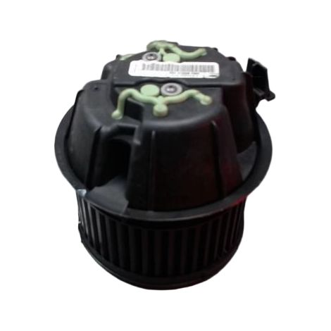 [PRODUIT D'OCCASION] Moteur Ventilateur Chauffage DACIA Duster 2010- ♻️ Ref Oe. 272106020r - Garantie à vie (1/5)