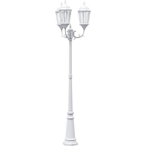 Veilleuse à capteur de mouvement rechargeable pour enfants, éclairage d'armoire à intensité variable pour placard, chambre, couloir, abri de toilette, garage (1/5)