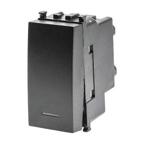 8,0 x INVERSEUR UNIPOLAIRE AVP