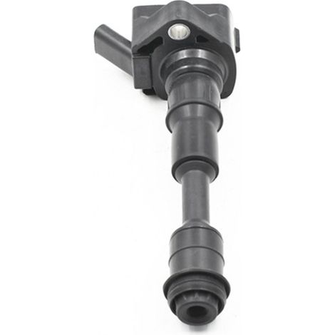 31312514 is suitable for the ignition coils of Volvo S60, S80, S90 and V60. (1/5)