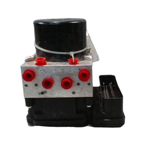 Unite Hydraulique Abs VOLVO S60 2004- [PRODUIT D'OCCASION]♻️31329138 (1/3)