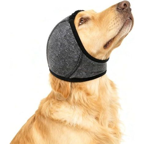 Têtes de Remplacement pour Pistolet de Massage en Silicone, 0.47in, Anti-Douleur Musculaire, Imperméable