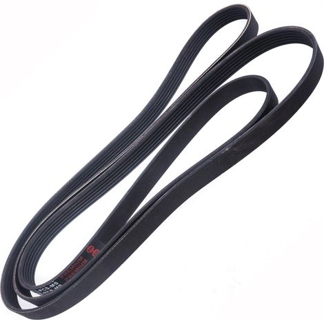 CINGHIA POLARE PK 6PK2475 (1/2)