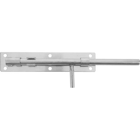 Steel and Anti Theft Protection Multifunctional Design Door (1/5)