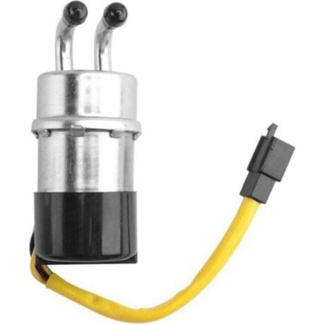 Bomba de combustible nueva para VS700 VS800 Intruder 1986-2009, número de pieza 15100-38A10 15100-38A11.