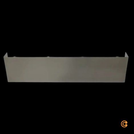 [NEUWERTIG] B-Ware Lampenwelt Wandleuchte Wandlampe Led Wandlampe Lampe Leuchte Manon 46 Cm Modern