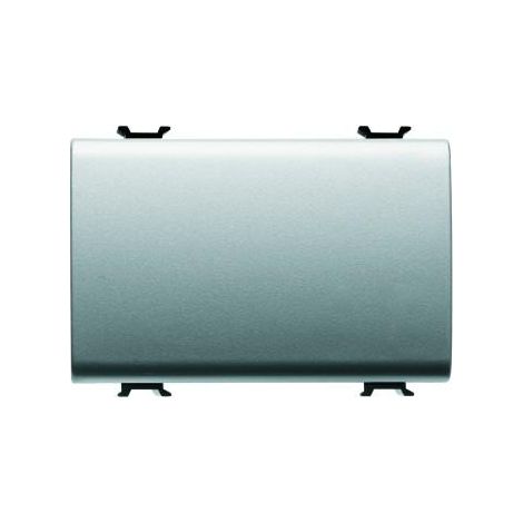 INVERSEUR 3M 1P 16AX TITANE GEWISS GW14111