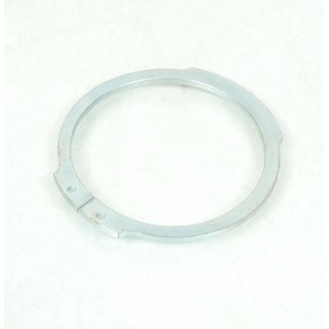 Sicherungsring Hinterrad Ø62mm für Motorrad Aprilia 125 Pegaso (1/5)
