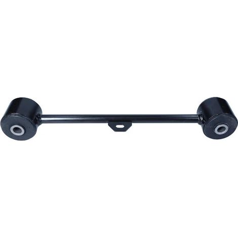 MAXGEAR 72-6219 Bras de suspension pour TOYOTA LAND CRUISER, 4 (1/2)