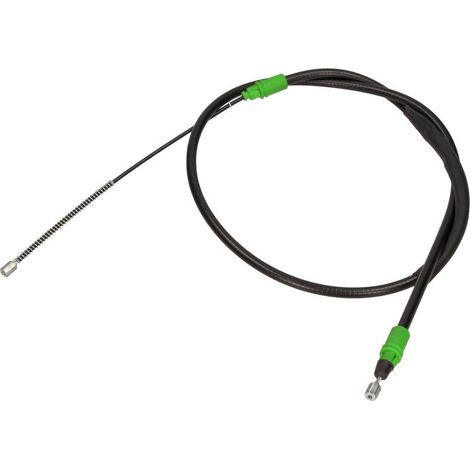 Câble de frein à main Maxgear Peugeot 106 96- Tambours gauche/droit