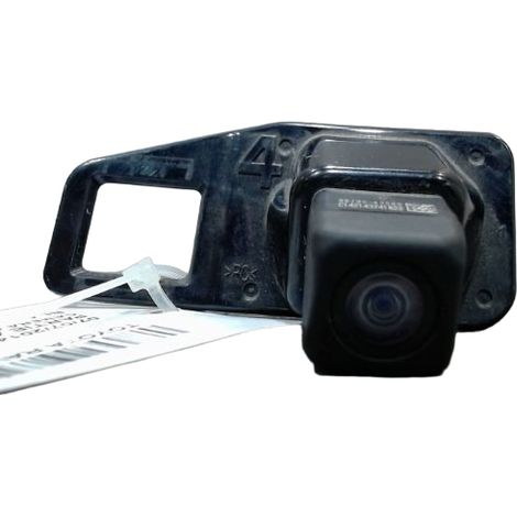 Camera Arriere TOYOTA Rav4 [PRODUIT D'OCCASION]♻️8679042060