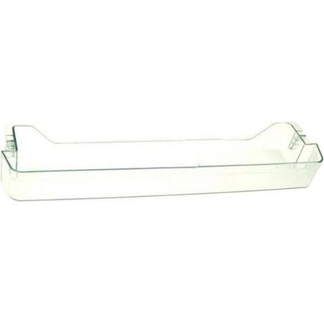 BALCONNET SUPERIEUR pour REFRIGERATEUR PROLINE - 53040231